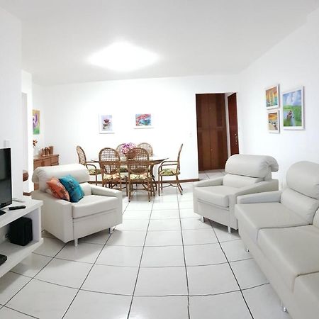 Apto Em Predio Frente Ao Mar, Meia Praia Itapema, Linda Vista, 3 Dormitorios 외부 사진